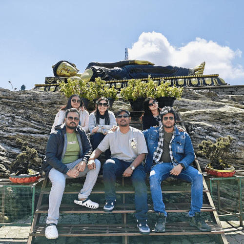 east sikkim
